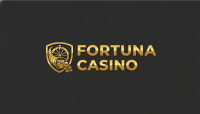 Fortuna Casino