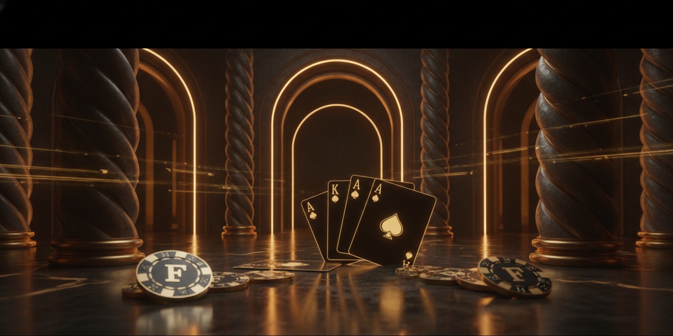 Fortuna Casino